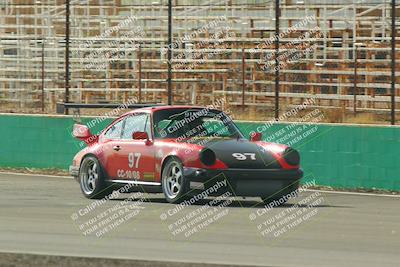 media/Mar-01-2025-PCA San Diego (Sat) [[5e16125359]]/Orange/Session 1 (Start)/